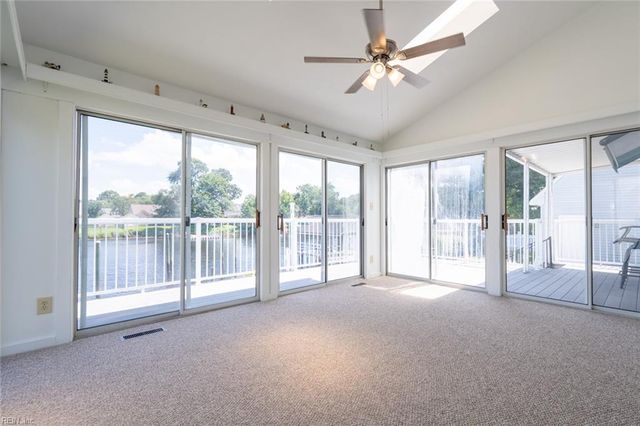 729 Wood Duck LN, Chesapeake, VA 23323