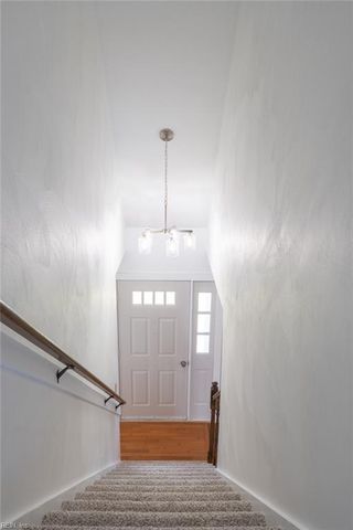 729 Wood Duck LN, Chesapeake, VA 23323