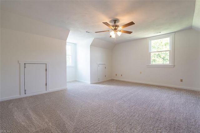 729 Wood Duck LN, Chesapeake, VA 23323