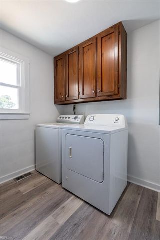 729 Wood Duck LN, Chesapeake, VA 23323