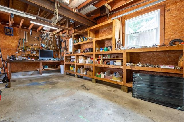 729 Wood Duck LN, Chesapeake, VA 23323