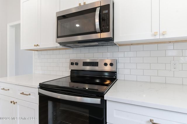 410 Legacy Boulevard, Hattiesburg, MS 39402