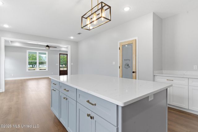 410 Legacy Boulevard, Hattiesburg, MS 39402