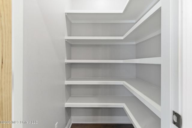 410 Legacy Boulevard, Hattiesburg, MS 39402