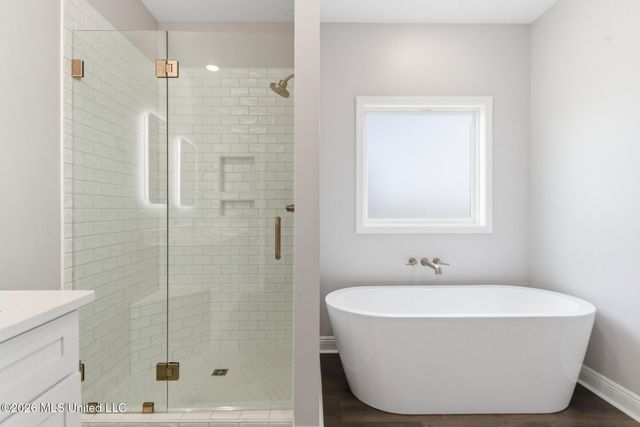 410 Legacy Boulevard, Hattiesburg, MS 39402