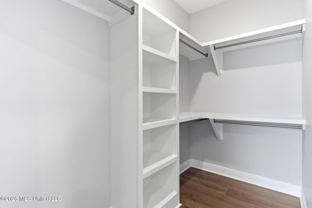 410 Legacy Boulevard, Hattiesburg, MS 39402