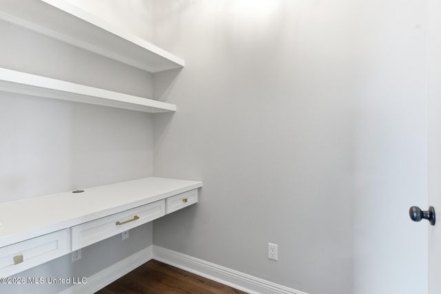 410 Legacy Boulevard, Hattiesburg, MS 39402