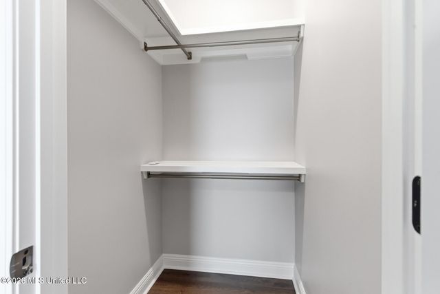 410 Legacy Boulevard, Hattiesburg, MS 39402