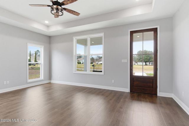 410 Legacy Boulevard, Hattiesburg, MS 39402