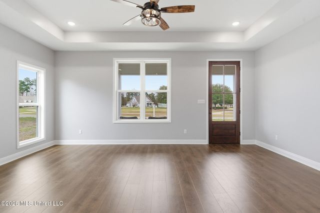 410 Legacy Boulevard, Hattiesburg, MS 39402