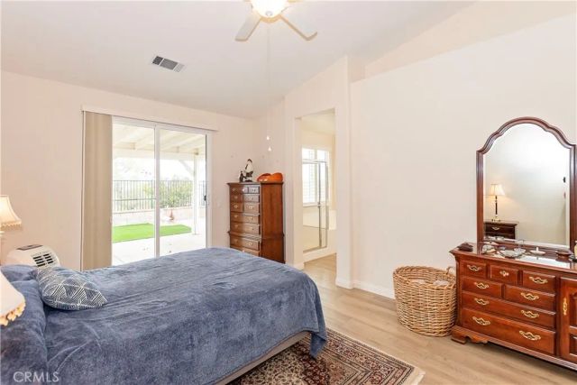 3947 Grandview, Palmdale, CA 93551