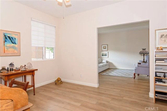 3947 Grandview, Palmdale, CA 93551