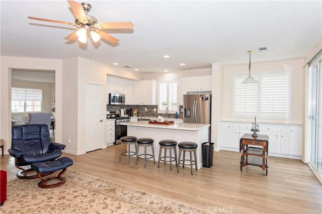 3947 Grandview, Palmdale, CA 93551