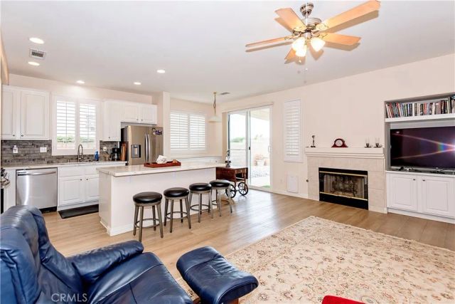 3947 Grandview, Palmdale, CA 93551