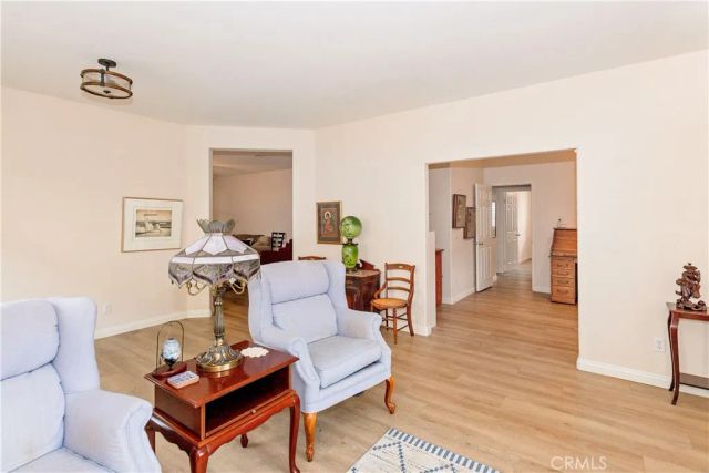 3947 Grandview, Palmdale, CA 93551
