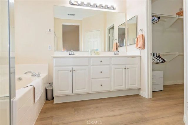 3947 Grandview, Palmdale, CA 93551