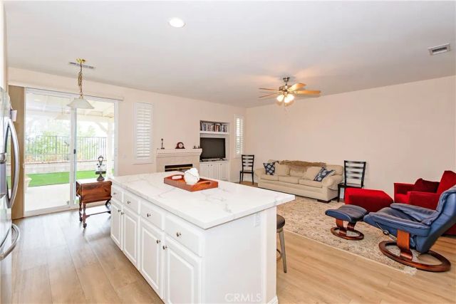 3947 Grandview, Palmdale, CA 93551
