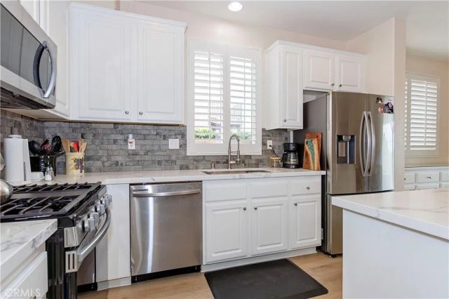 3947 Grandview, Palmdale, CA 93551