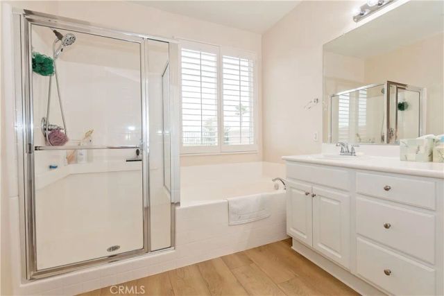 3947 Grandview, Palmdale, CA 93551