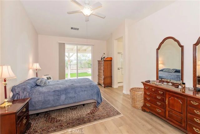 3947 Grandview, Palmdale, CA 93551