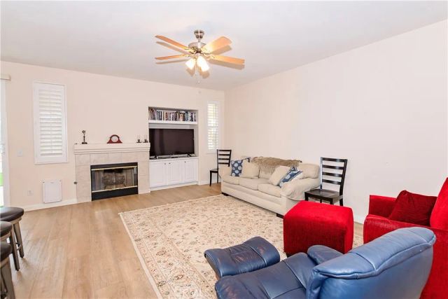 3947 Grandview, Palmdale, CA 93551