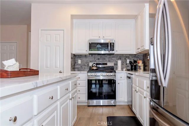 3947 Grandview, Palmdale, CA 93551