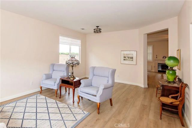 3947 Grandview, Palmdale, CA 93551