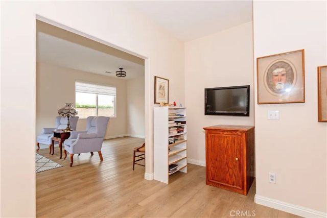 3947 Grandview, Palmdale, CA 93551