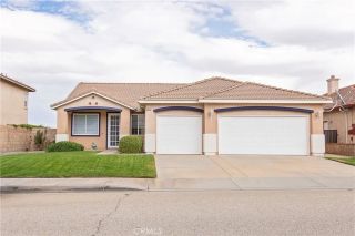 3947 Grandview, Palmdale, CA 93551