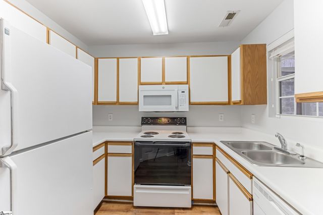 116 Brushy Hollow Lane, Greer, SC 29650