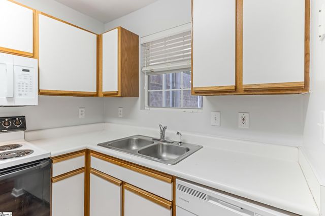 116 Brushy Hollow Lane, Greer, SC 29650