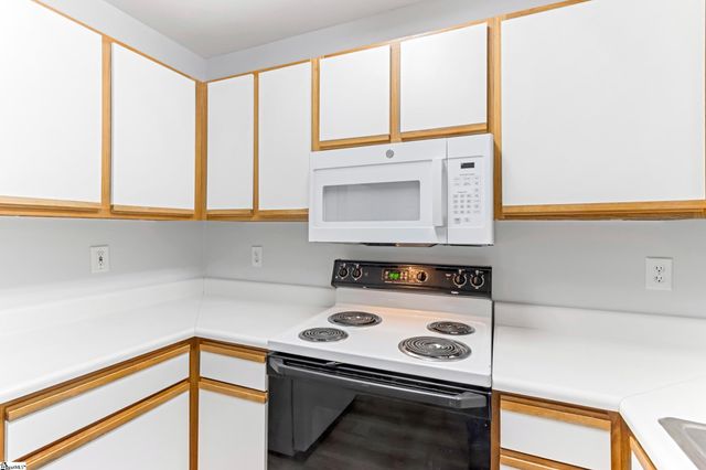 116 Brushy Hollow Lane, Greer, SC 29650