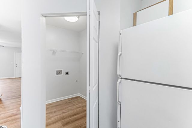 116 Brushy Hollow Lane, Greer, SC 29650