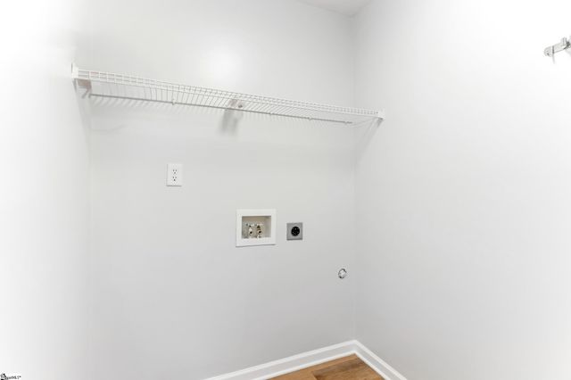 116 Brushy Hollow Lane, Greer, SC 29650