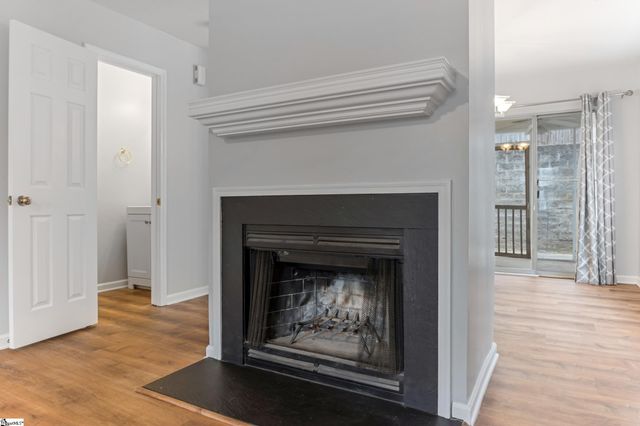 116 Brushy Hollow Lane, Greer, SC 29650