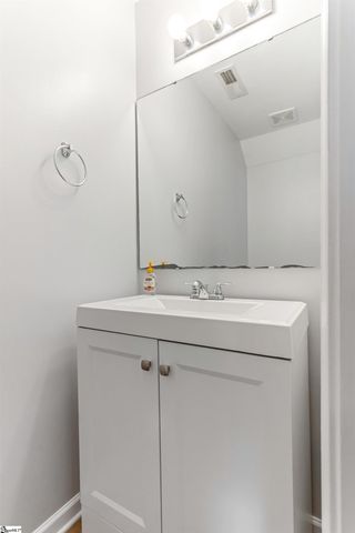 116 Brushy Hollow Lane, Greer, SC 29650