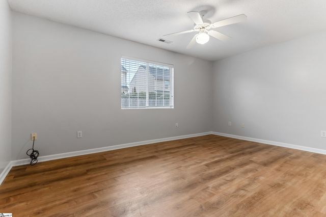 116 Brushy Hollow Lane, Greer, SC 29650