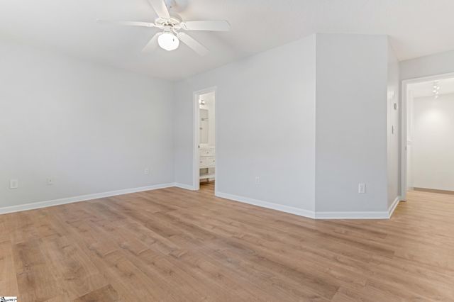 116 Brushy Hollow Lane, Greer, SC 29650