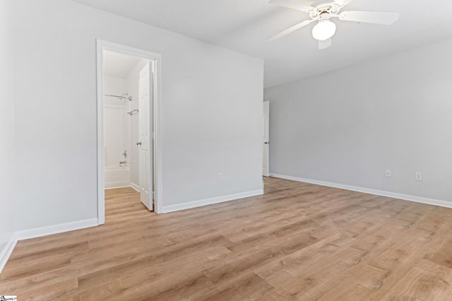 116 Brushy Hollow Lane, Greer, SC 29650