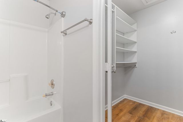 116 Brushy Hollow Lane, Greer, SC 29650