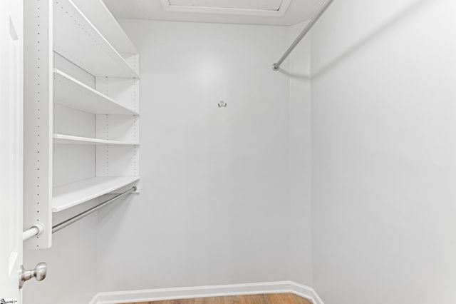 116 Brushy Hollow Lane, Greer, SC 29650