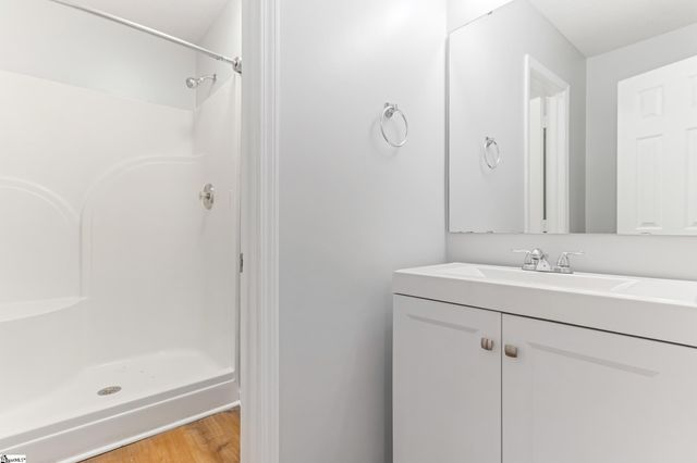 116 Brushy Hollow Lane, Greer, SC 29650