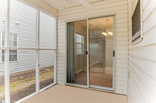 116 Brushy Hollow Lane, Greer, SC 29650