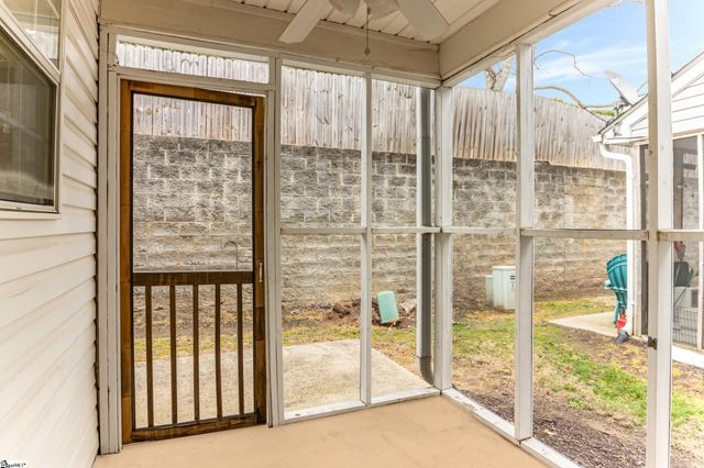 116 Brushy Hollow Lane, Greer, SC 29650