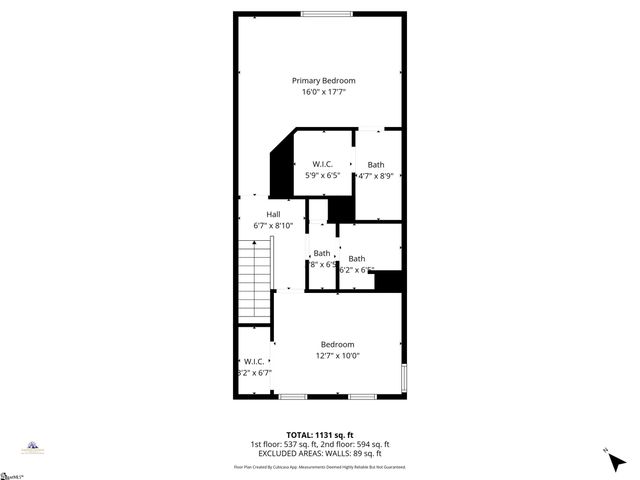 116 Brushy Hollow Lane, Greer, SC 29650