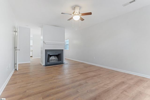 116 Brushy Hollow Lane, Greer, SC 29650