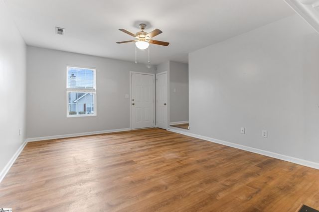 116 Brushy Hollow Lane, Greer, SC 29650