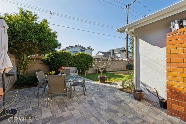 23301 Iris, Torrance, CA 90505