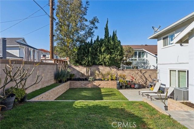 23301 Iris, Torrance, CA 90505