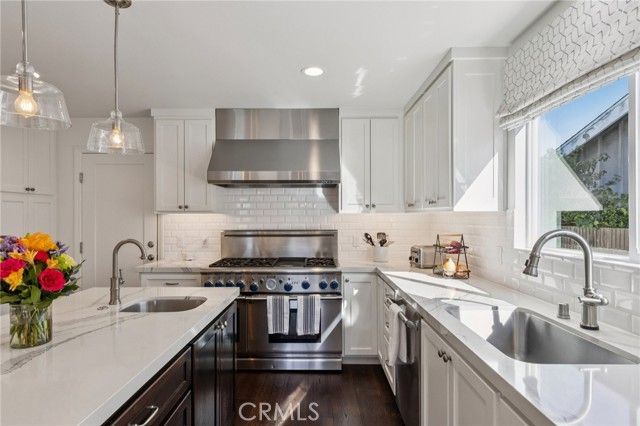 23301 Iris, Torrance, CA 90505